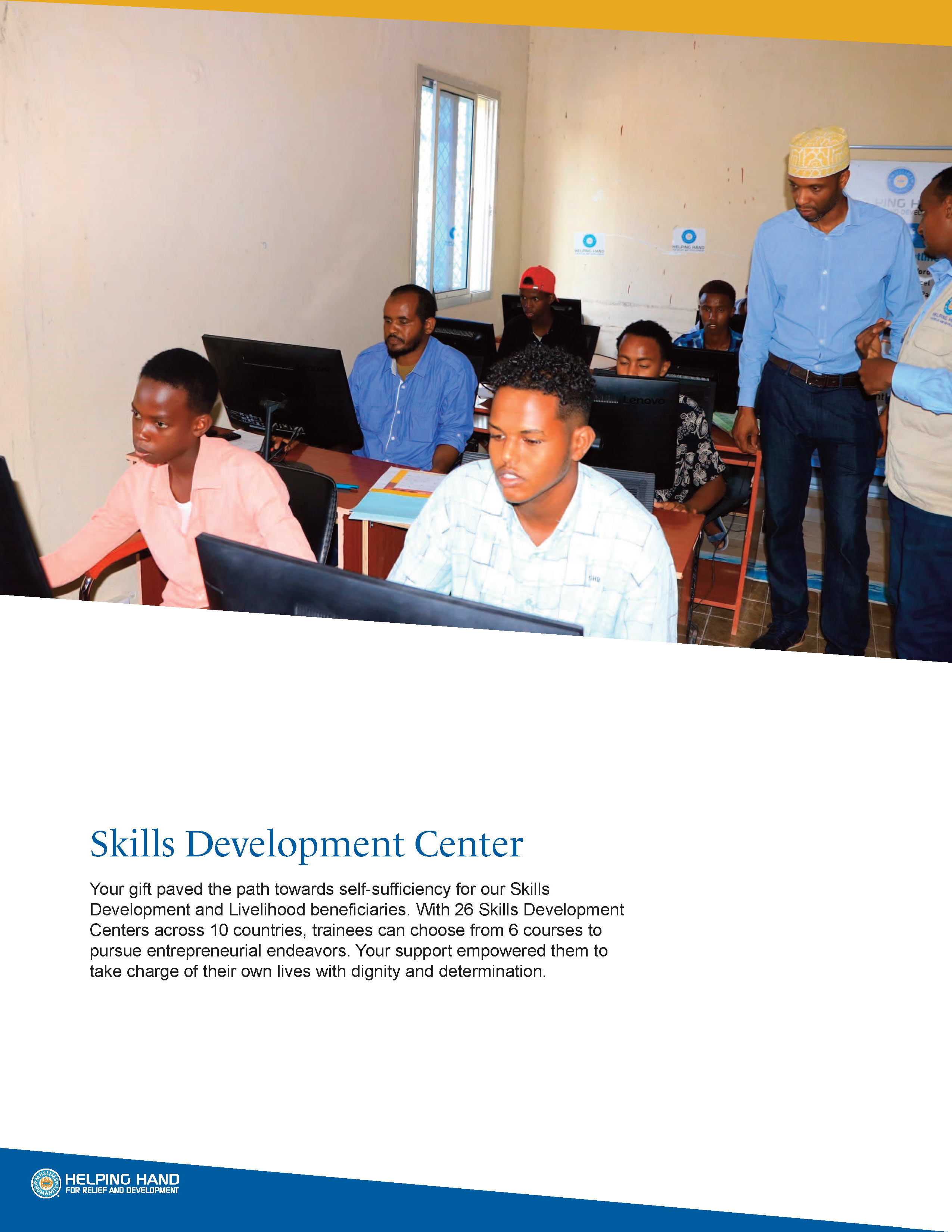 drms.hhfrd.com - /images/ProjectImages/